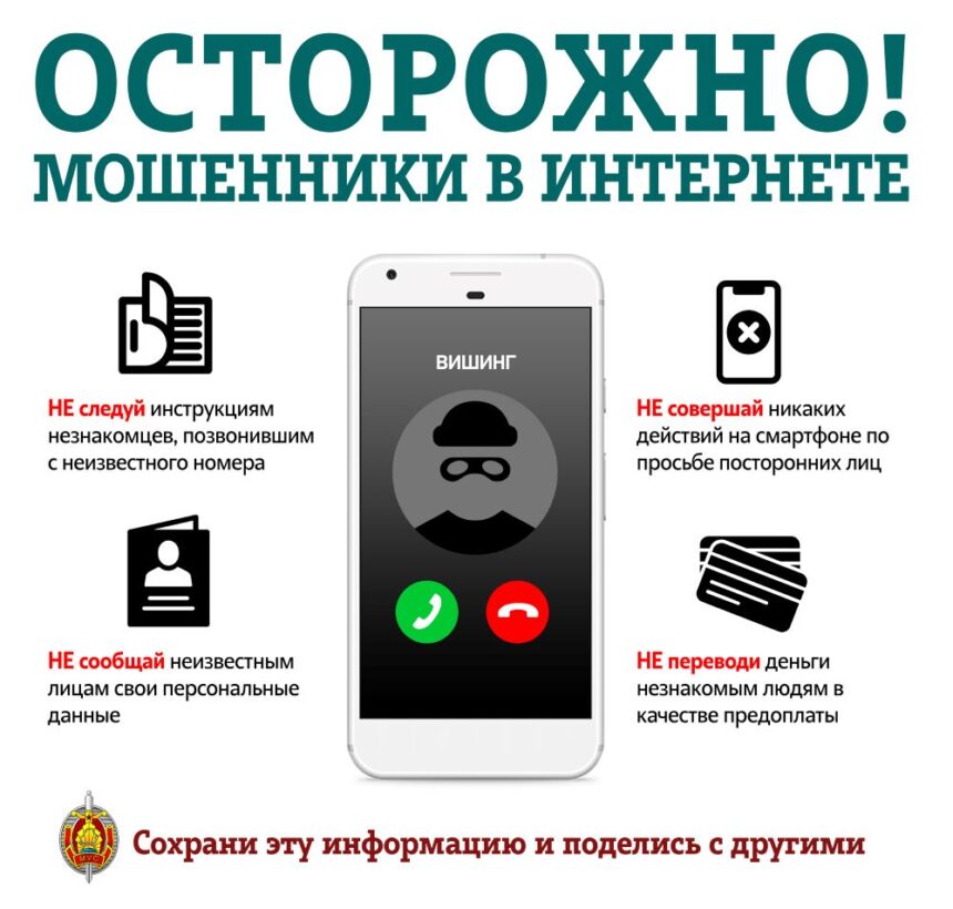 Профилактика киберпреступности Профилактика киберпреступности