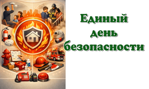 ed-den-2026 Единый день безопасности