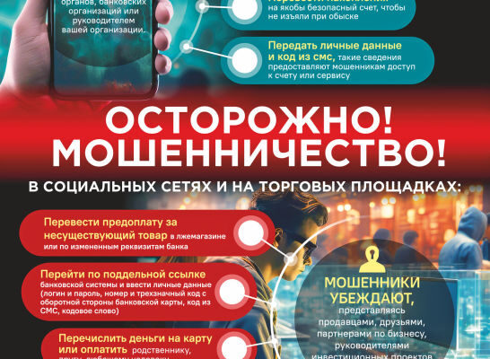 04. CyberSec Профилактика и противодействие киберпреступности