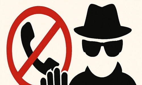 Вероятные сценарии действия мошенников
